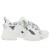 biae-buty-sneakersy-damskie-2w1-krysztay-cyrkonie-