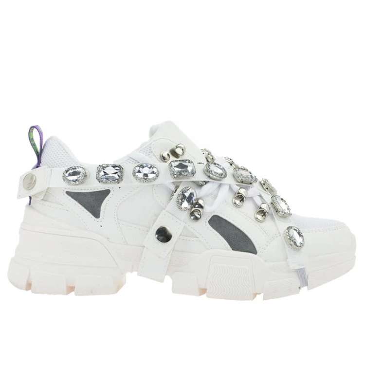 biae-buty-sneakersy-damskie-2w1-krysztay-cyrkonie-