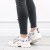 biae-buty-sneakersy-damskie-2w1-krysztay-cyrkonie-
