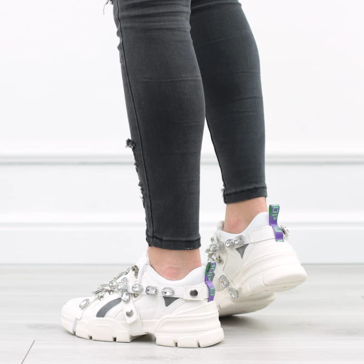 biae-buty-sneakersy-damskie-2w1-krysztay-cyrkonie-