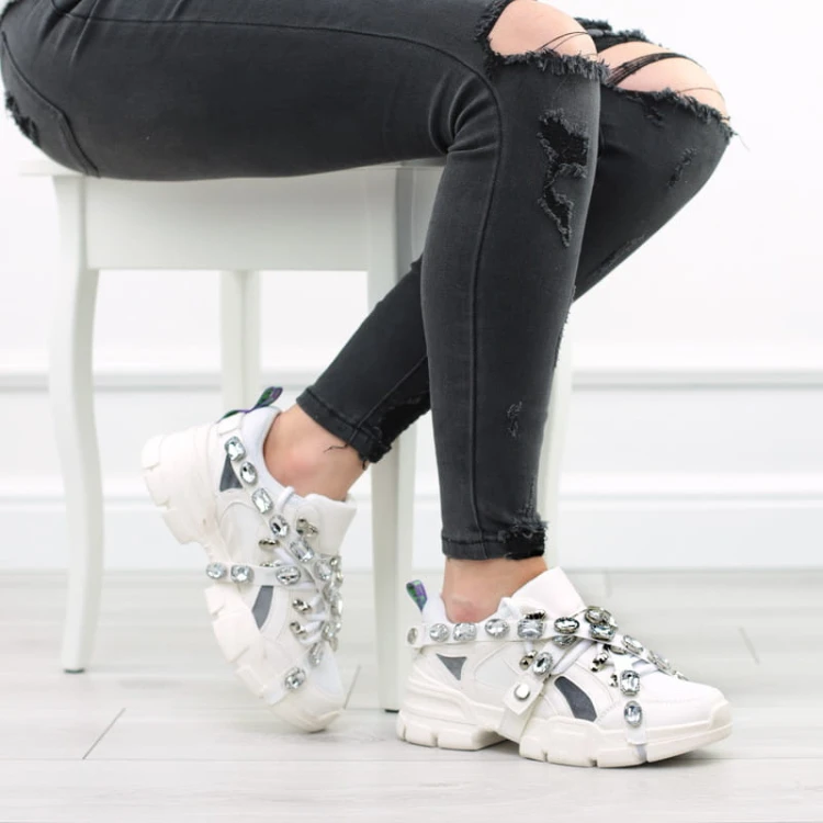 biae-buty-sneakersy-damskie-2w1-krysztay-cyrkonie-