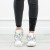 biae-buty-sneakersy-damskie-2w1-krysztay-cyrkonie-