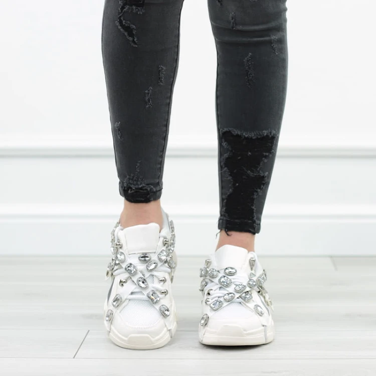 biae-buty-sneakersy-damskie-2w1-krysztay-cyrkonie-