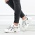 biae-buty-sneakersy-damskie-2w1-krysztay-cyrkonie-