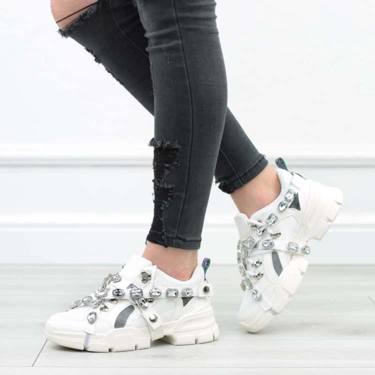 biae-buty-sneakersy-damskie-2w1-krysztay-cyrkonie-