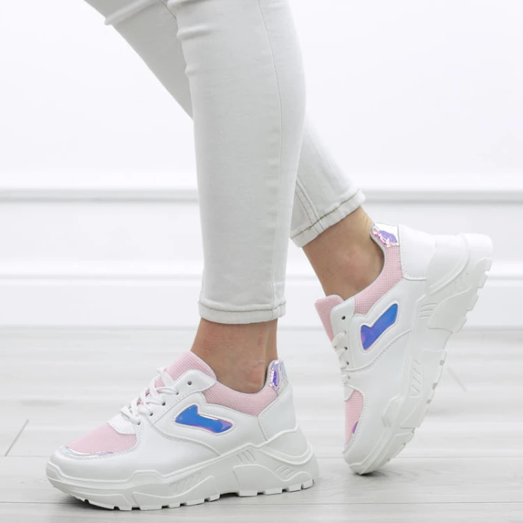 biae-sportowe-damskie-sneakersy-wygodne-lekkie-i-m
