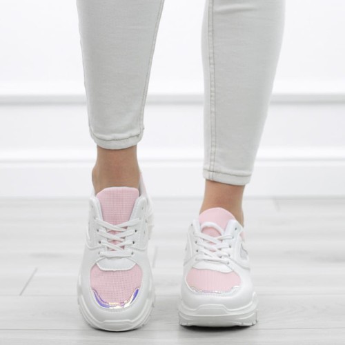 biae-sportowe-damskie-sneakersy-wygodne-lekkie-i-m