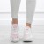biae-sportowe-damskie-sneakersy-wygodne-lekkie-i-m