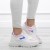 biae-sportowe-damskie-sneakersy-wygodne-lekkie-i-m