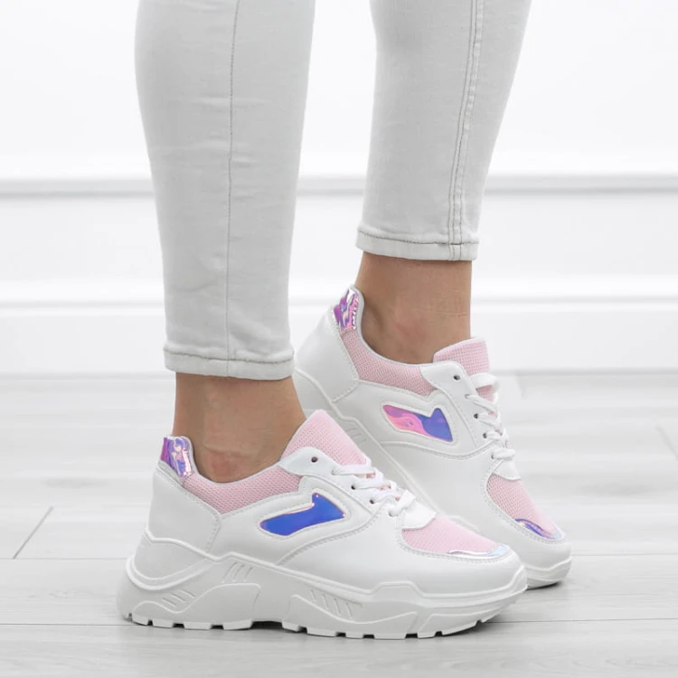 biae-sportowe-damskie-sneakersy-wygodne-lekkie-i-m
