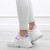 biae-sportowe-damskie-sneakersy-wygodne-lekkie-i-m