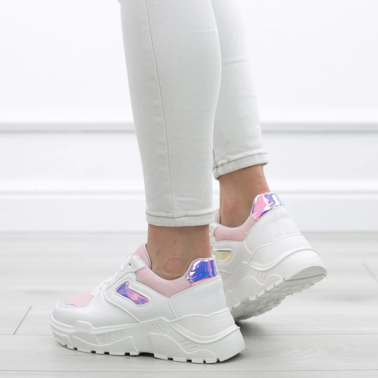 biae-sportowe-damskie-sneakersy-wygodne-lekkie-i-m