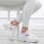 biae-sportowe-damskie-sneakersy-wygodne-lekkie-i-m