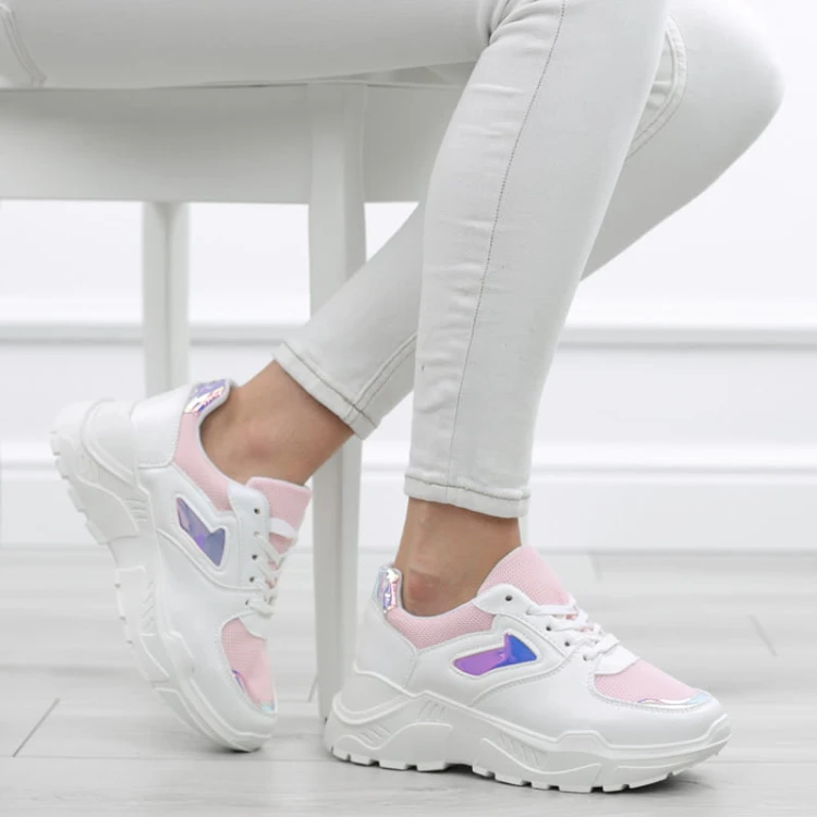 biae-sportowe-damskie-sneakersy-wygodne-lekkie-i-m