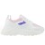 biae-sportowe-damskie-sneakersy-wygodne-lekkie-i-m