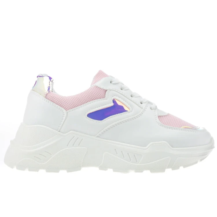 biae-sportowe-damskie-sneakersy-wygodne-lekkie-i-m