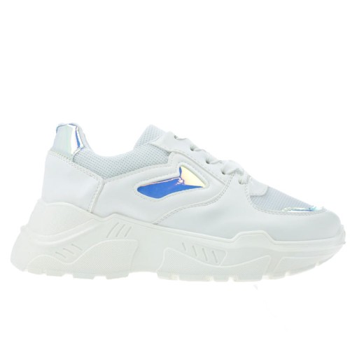 biae-sneakersy-damskie-ze-wstawkami-kameleon-buty-