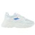 biae-sneakersy-damskie-ze-wstawkami-kameleon-buty-