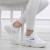 biae-sneakersy-damskie-ze-wstawkami-kameleon-buty-