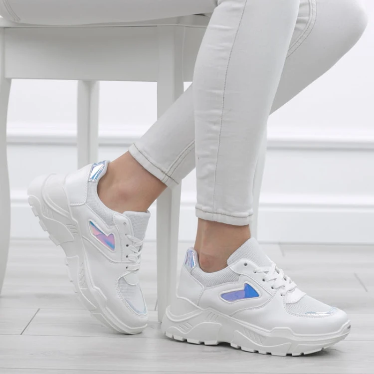 biae-sneakersy-damskie-ze-wstawkami-kameleon-buty-
