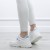biae-sneakersy-damskie-ze-wstawkami-kameleon-buty-