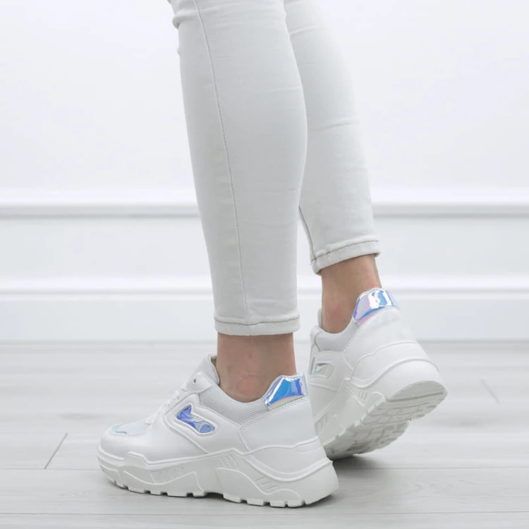 biae-sneakersy-damskie-ze-wstawkami-kameleon-buty-