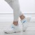biae-sneakersy-damskie-ze-wstawkami-kameleon-buty-