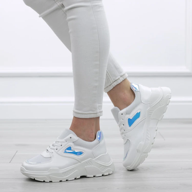 biae-sneakersy-damskie-ze-wstawkami-kameleon-buty-