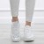 biae-sneakersy-damskie-ze-wstawkami-kameleon-buty-