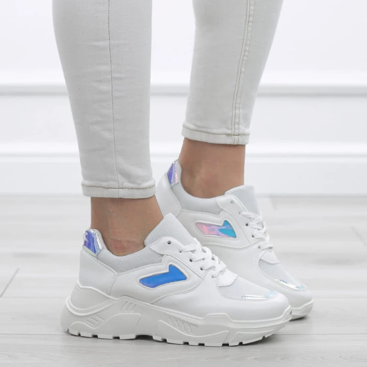 biae-sneakersy-damskie-ze-wstawkami-kameleon-buty-