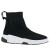 czarne-sportowe-damskie-sneakersy-buty-skarpetkowe