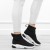 czarne-sportowe-damskie-sneakersy-buty-skarpetkowe