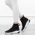 czarne-sportowe-damskie-sneakersy-buty-skarpetkowe