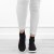 czarne-sportowe-damskie-sneakersy-buty-skarpetkowe