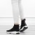 czarne-sportowe-damskie-sneakersy-buty-skarpetkowe