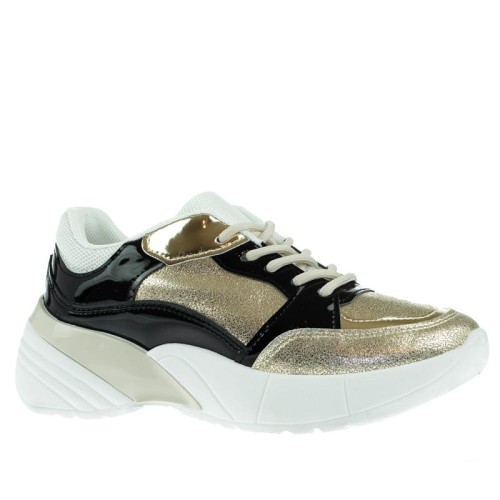 zoto-czarne-sneakersy-damskie-na-biaej-podeszwie