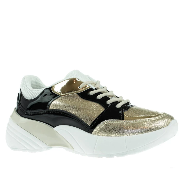 zoto-czarne-sneakersy-damskie-na-biaej-podeszwie