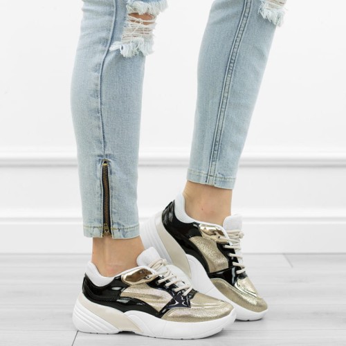 zoto-czarne-sneakersy-damskie-na-biaej-podeszwie