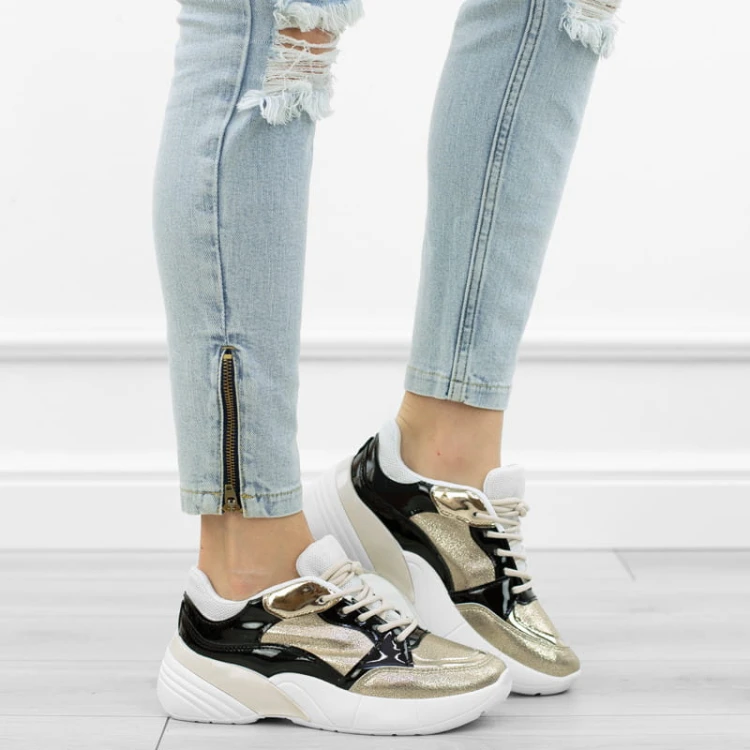 zoto-czarne-sneakersy-damskie-na-biaej-podeszwie
