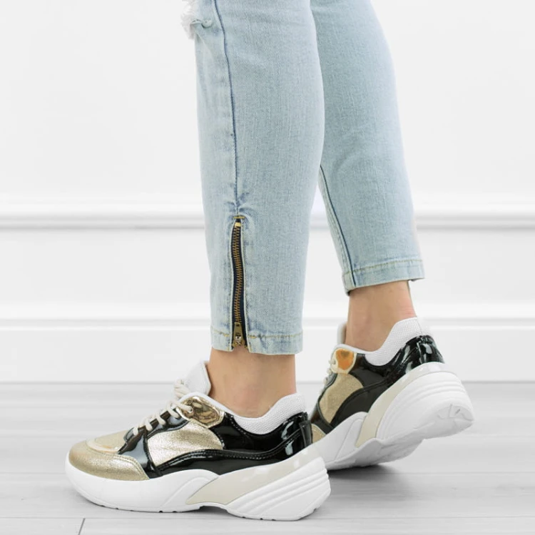 zoto-czarne-sneakersy-damskie-na-biaej-podeszwie