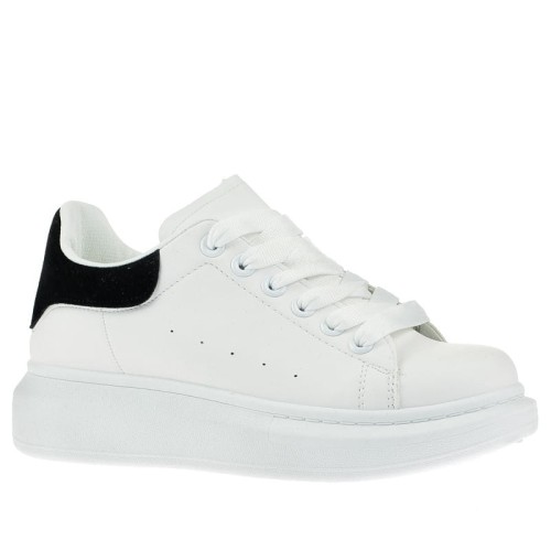 biae-klasyczne-sneakersy-damskie-buty-sportowe-szn
