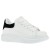 biae-klasyczne-sneakersy-damskie-buty-sportowe-szn