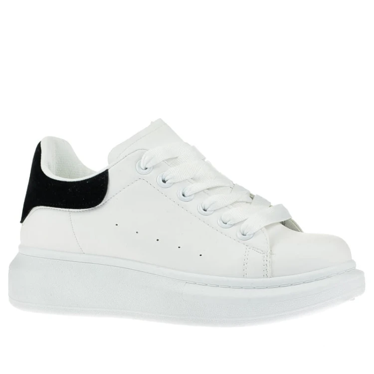 biae-klasyczne-sneakersy-damskie-buty-sportowe-szn
