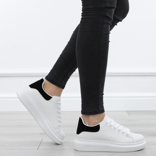 biae-klasyczne-sneakersy-damskie-buty-sportowe-szn