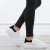 biae-klasyczne-sneakersy-damskie-buty-sportowe-szn