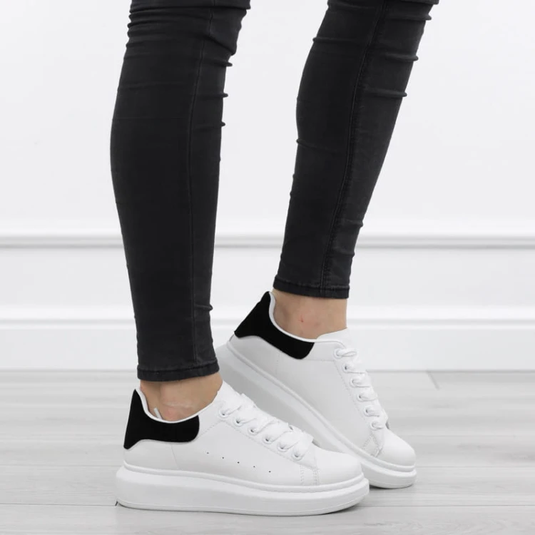 biae-klasyczne-sneakersy-damskie-buty-sportowe-szn