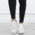 biae-klasyczne-sneakersy-damskie-buty-sportowe-szn