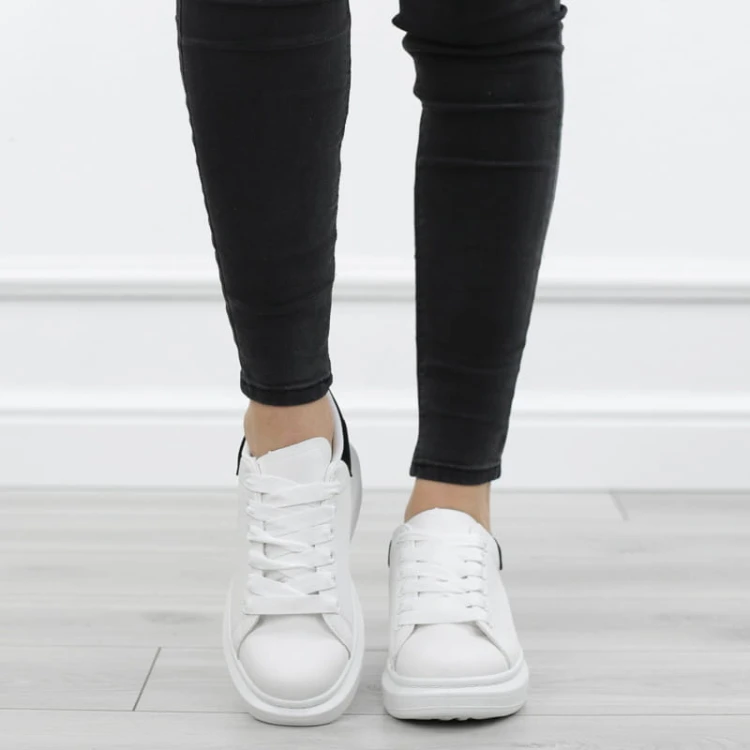 biae-klasyczne-sneakersy-damskie-buty-sportowe-szn