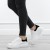 biae-klasyczne-sneakersy-damskie-buty-sportowe-szn