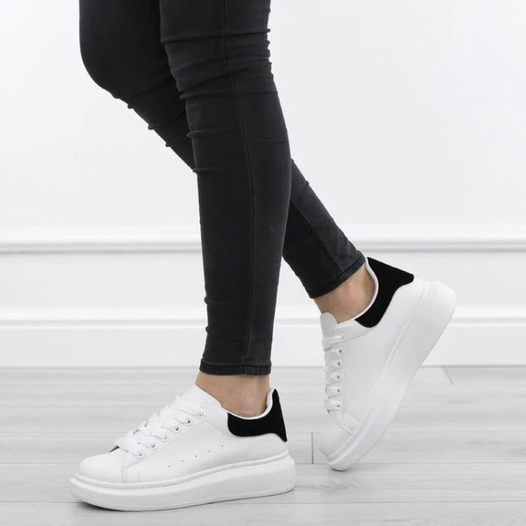 biae-klasyczne-sneakersy-damskie-buty-sportowe-szn